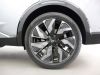 RAFALE 1.2 E-TECH FULL HYBRID 200CH ESPRIT ALPINE - 25 detail
