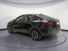Arkana 1.3 TCE MILD HYBRID 140CH EQUILIBRE EDC detail