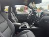D-MAX SPACE NITRO SPORT 2.2 A/T 4x4 MY2026 Euro6e-bis detail