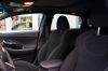 i30 FASTBACK 1.4 T-GDi 140 DCT-7 N Line detail
