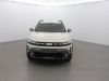 DUSTER 1.6 HYBRID 140CH JOURNEY 4X2 detail