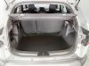 DUSTER 1.2 TCE MILD HYBRID 130CH EXTREME 4X4 detail