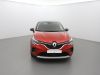 Captur 1.0 TCE 90CH TECHNO detail