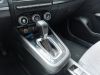 Arkana 1.3 TCE MILD HYBRID 140CH EQUILIBRE EDC detail