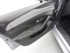 308 SW 1.2 PURETECH 130CH S&S ALLURE EAT8 detail