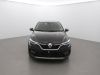 Arkana 1.3 TCE MILD HYBRID 140CH EQUILIBRE EDC detail