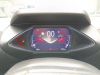 DS3 1.2 PURETECH 130CH PERFORMANCE LINE AUTOMATIQUE detail