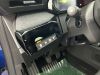 Clio 1.2 TCE 115CH EVOLUTION detail