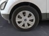 Ecosport 1.0 ECOBOOST 100trend detail
