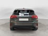 Focus 1.5 ECOBOOST 150 BVA ST LINE X detail