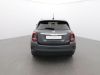 500X 1.5 FIREFLY TURBO 130CH S/S HYBRID PACK CONFORT DCT7 detail