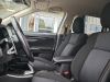OUTLANDER PHEV 2.4l PHEV Twin Motor 4WD Business detail