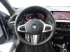 SERIE 1 118I STEPTRONIC 136 M-SPORT detail