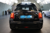 HATCH 3 PORTES F56 LCI Cooper 136 ch Finition John Cooper Works detail