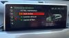 X1 F48 sDrive 18i 140 ch DKG7 xLine detail