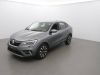 Arkana 1.3 TCE MILD HYBRID 140CH EQUILIBRE EDC detail