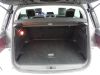 C5 Aircross 1.5 BLUEHDI 130CH MAX BOITE AUTOMATIQUE detail