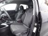 Q2 30 TDI 116CH PACK S LINE EXTERIEUR detail