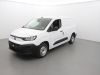 Berlingo Van XL 950KG BLUEHDI 130CH S&S EAT8 detail