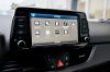 i30 FASTBACK 1.4 T-GDi 140 DCT-7 N Line detail