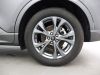KUGA 2.0 TDCI 120CH ST-LINE POWERSHIFT detail