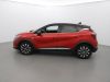 Captur 1.0 TCE 90CH TECHNO detail