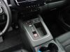 C5 Aircross 1.5 BLUEHDI 130CH PLUS BOITE AUTOMATIQUE detail