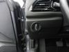 T-Roc Cabriolet 1.5 TSI 150 DSGstyle detail
