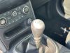 QASHQAI 1.6 dCi 130 FAP Connect Edition detail