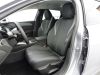 308 SW 1.2 PURETECH 130CH S&S ALLURE EAT8 detail