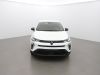 CAPTUR II 1.3 TCE MILD HYBRID 140CH TECHNO detail