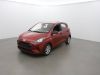i10 1.0 63CH ECO INTUITIVE PACK BVR detail