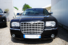300C 3.0 CRD A detail