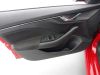 Kamiq 1.0 TSI 115CH SELECTION detail