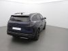 Espace 1.2 E-TECH FULL HYBRID 200CH ESPRIT ALPINE 7 PLACES - 25 detail