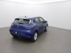 CLIO V 1.5 DCI 100CH EVOLUTION - 25 detail