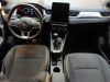 Captur 1.0 TCE 90CH TECHNO detail