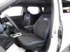 DUSTER 1.6 HYBRID 140CH JOURNEY 4X2 detail