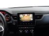 Arkana 1.3 TCE MILD HYBRID 140CH EQUILIBRE EDC detail