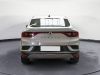 Arkana 1.3 TCE MILD HYBRID 140CH EQUILIBRE EDC detail