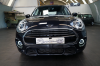 HATCH 3 PORTES F56 LCI Cooper 136 ch Finition John Cooper Works detail