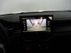 Duster 1.8 HYBRID 155CH JOURNEY detail