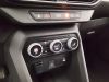 Sandero 1.0 TCE 110CH STEPWAY EXTREME + detail