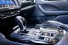 LEVANTE Diesel 3.0 V6 Turbo 275 JTES 19
