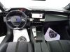 308 SW 1.2 HYBRID 136CH GT E-DCS6 detail