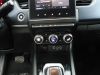 Arkana 1.3 TCE MILD HYBRID 140CH EQUILIBRE EDC detail