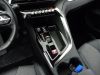 3008 HYBRID 136CH ALLURE PACK E-DCS6 detail