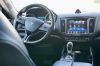LEVANTE Diesel 3.0 V6 Turbo 275 JTES 19