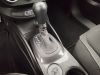 500X 1.5 FIREFLY TURBO 130CH S&S HYBRID PACK CONFORT DCT7 detail