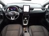 Captur 1.0 TCE 90CH TECHNO detail